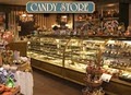 Asher's Chocolates Sales: Retail Store image 3