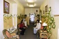 Asheville Center For Acupuncture & Chinese Medicine image 5