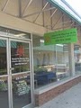 Asheville Healing Arts - Integrative Health & Herbal Clinic image 2