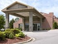 Asheville Ramada image 2