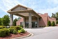 Asheville Ramada image 7