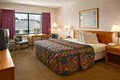 Asheville Ramada image 8