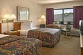 Asheville Ramada image 10