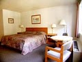 Ashland Cedarwood Inn image 8
