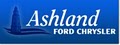 Ashland Ford & Chrysler‎ image 2