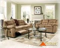 Ashley Furniture HomeStore image 3