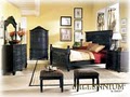 Ashley Furniture HomeStore image 5