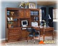 Ashley Furniture HomeStore image 7