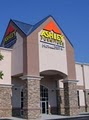 Ashley Furniture Homestore - Tallahassee logo