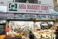 Asia Market Corp image 2