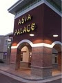 Asia Palace logo