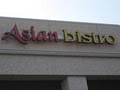 Asian Bistro image 1