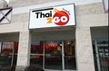 Asian Grocery Thai 2 Go image 1