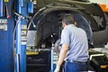 Asmar's Auto Care image 9