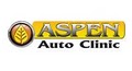 Aspen Auto Clinic image 1