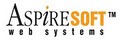 Aspiresoft logo