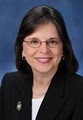 Assemblywoman Donna Lupardo image 2