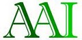 Assessment Associates, Inc. Environmental Consulting logo