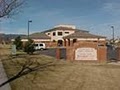 Associates in Family Medicine Horsetooth Office image 1