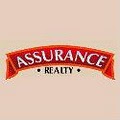 Assurance Realty logo