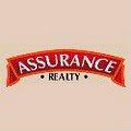 Assurance Realty image 1