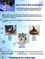 Astro Tool & Die image 2