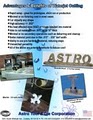 Astro Tool & Die image 3