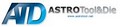 Astro Tool & Die image 4