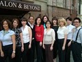 At Salon & Beyond image 3