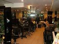 At Salon & Beyond image 6