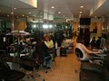 At Salon & Beyond image 8