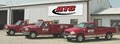 Atc Auto Truck Center Inc logo