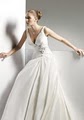 Athena Bridal & Prom image 2