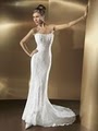 Athena Bridal & Prom image 4