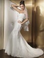 Athena Bridal & Prom image 5