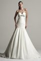 Athena Bridal & Prom image 6