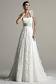 Athena Bridal & Prom image 7