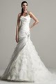 Athena Bridal & Prom image 8