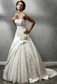 Athena Bridal & Prom image 9