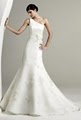 Athena Bridal & Prom image 10