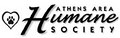 Athens Area Humane Society image 2