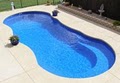 Atkinson Pools and Spas: Charleston Pool and Spa Dealer image 2
