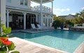 Atkinson Pools and Spas: Charleston Pool and Spa Dealer image 3
