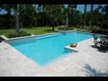 Atkinson Pools and Spas: Charleston Pool and Spa Dealer image 5