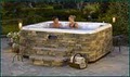 Atkinson Pools and Spas: Charleston Pool and Spa Dealer image 6