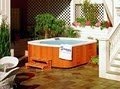 Atkinson Pools and Spas: Charleston Pool and Spa Dealer image 8