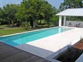 Atkinson Pools and Spas: Charleston Pool and Spa Dealer logo