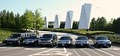 Atl Comfort Limo & Shuttle Services image 3