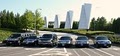 Atl Comfort Limo & Shuttle Services image 3