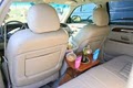 Atl Comfort Limo & Shuttle Services image 4